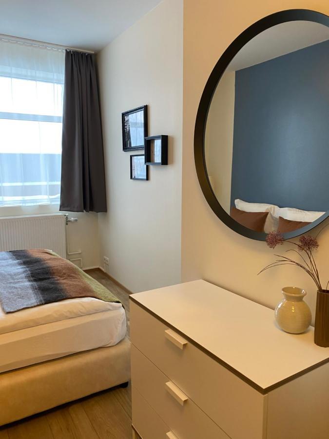 Salt Guesthouse Siglufjordur Zewnętrze zdjęcie